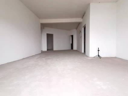 渝中大坪整租 揽江雅苑3室2厅/122平/中楼层