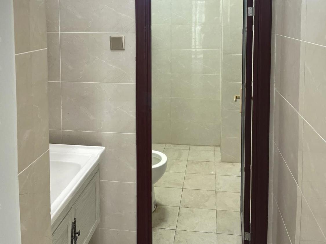 整租·海湾花园