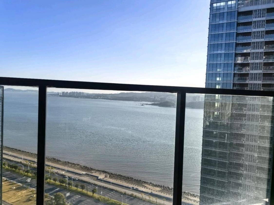 整租·天合名门豪庭(二期)