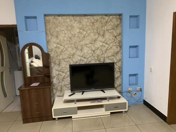 整租·新开街小区