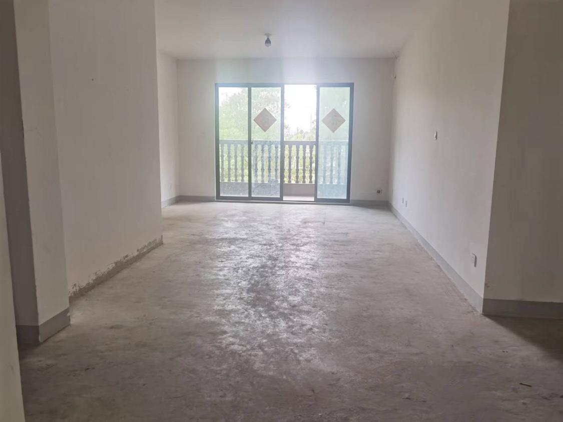 整租·汀海壹品