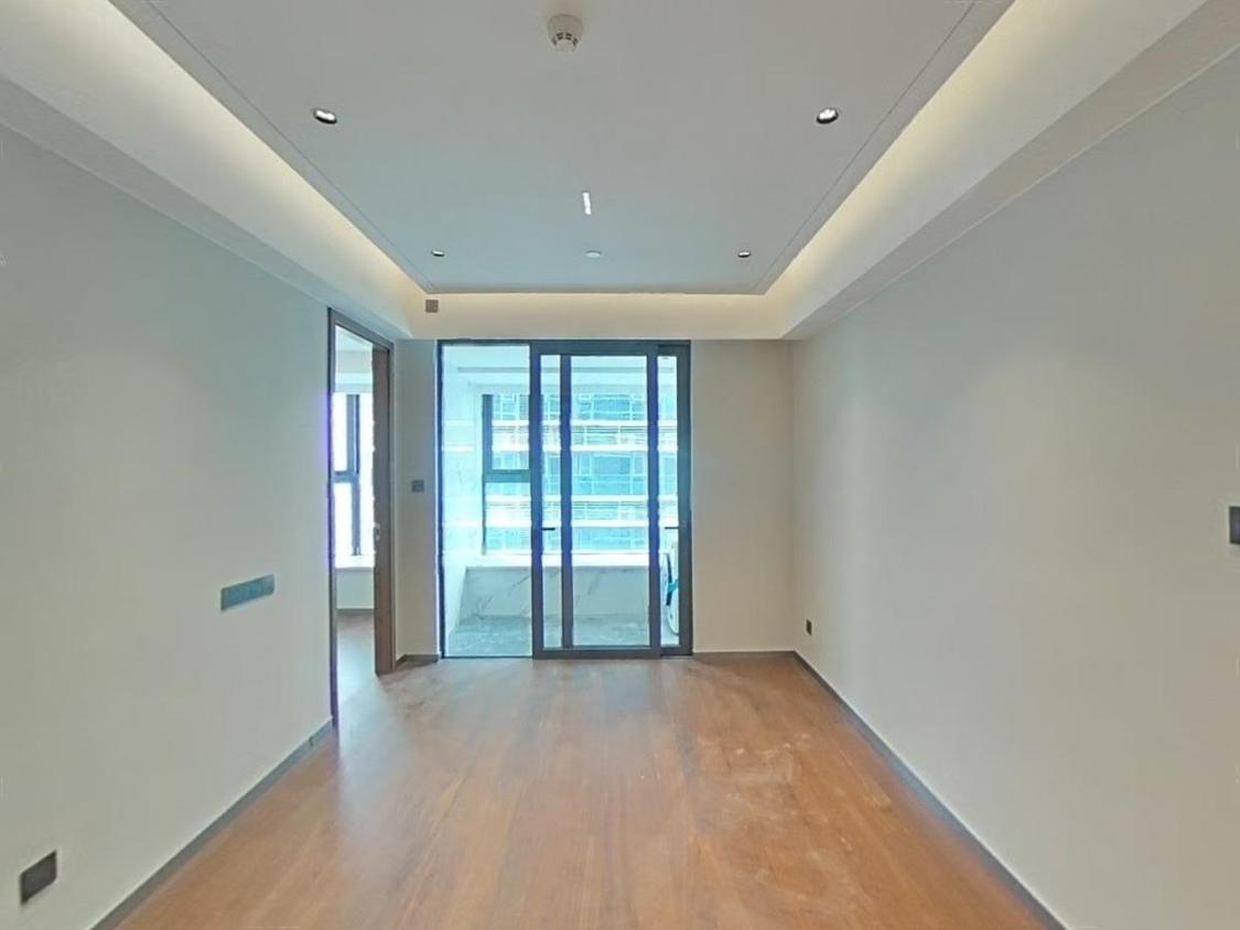 整租·保利天悦