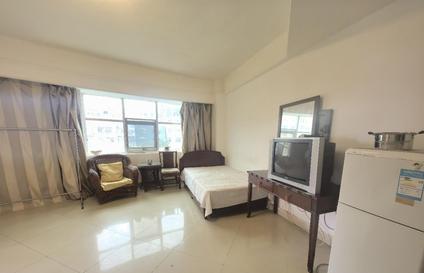 天涯天涯区整租 望海花园2室1厅/61平/低楼层