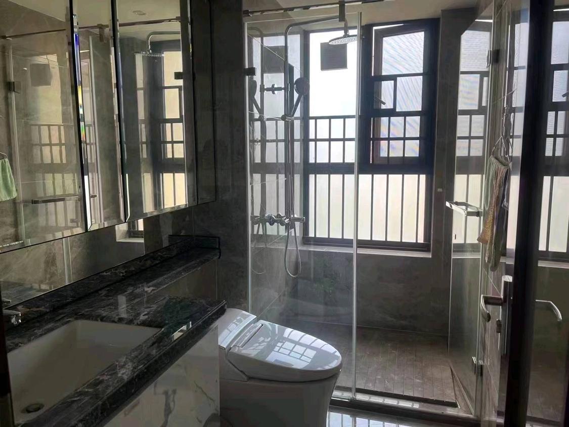 整租·理想家园