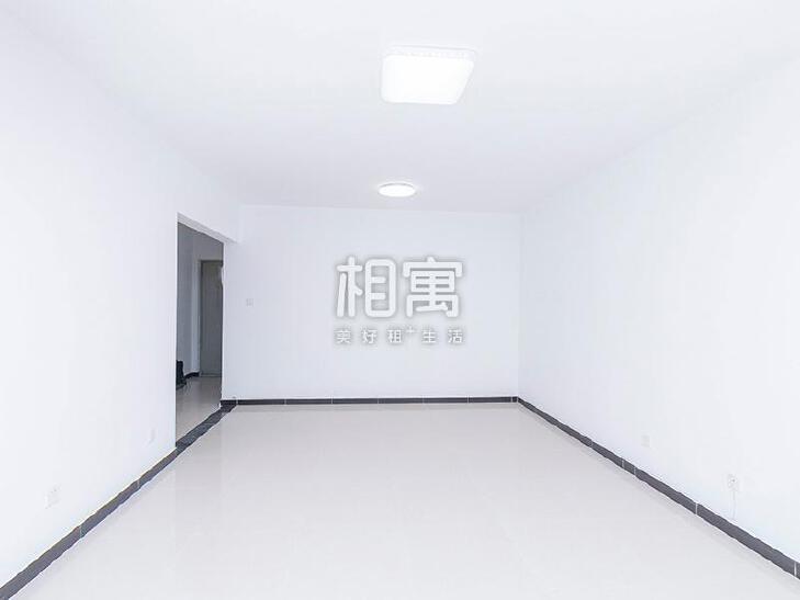 合租·晓月家园