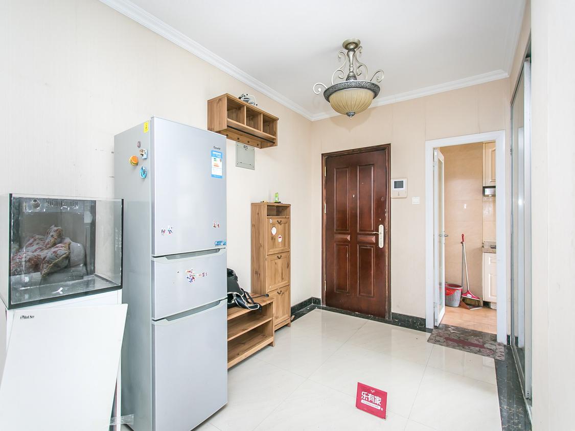 整租·碧海富通城(五期)