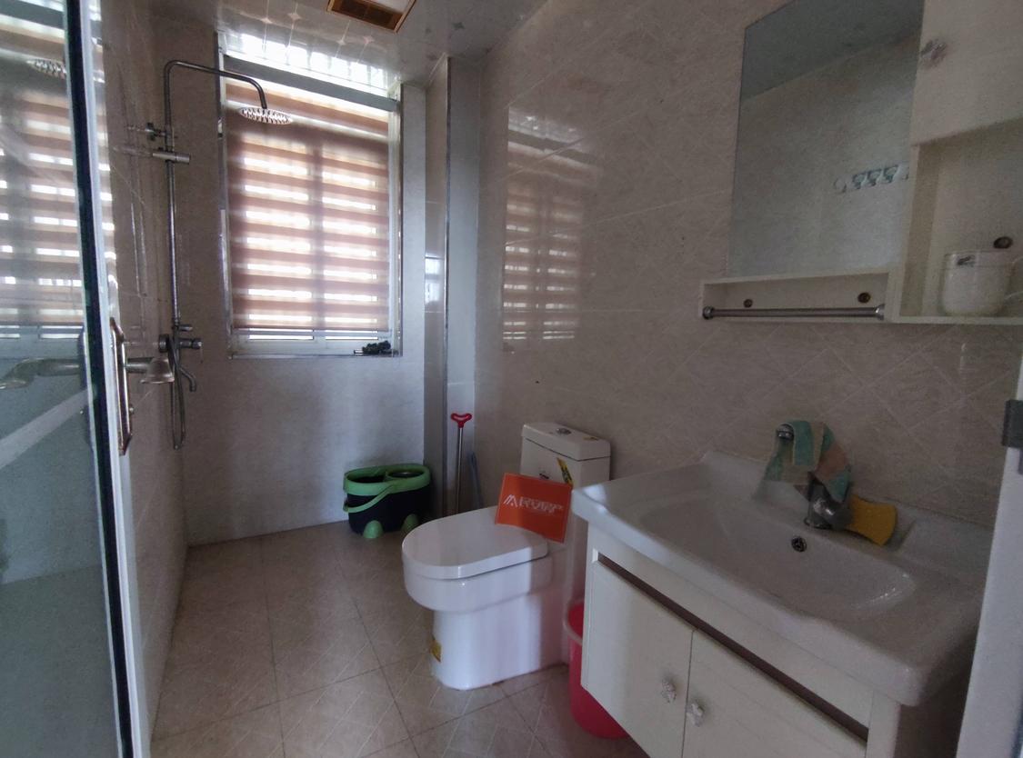 整租·幸福家园(颍东)