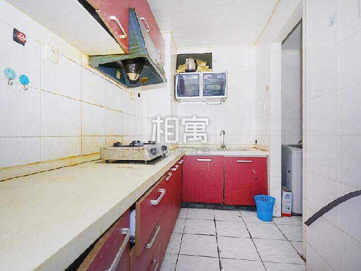 合租·奥北中心(南区)