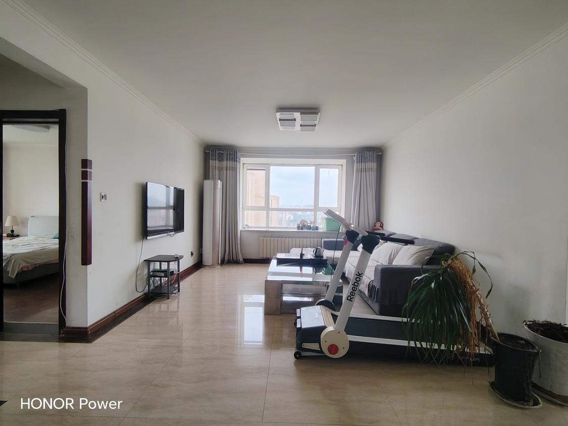 整租·鲁泽观天下