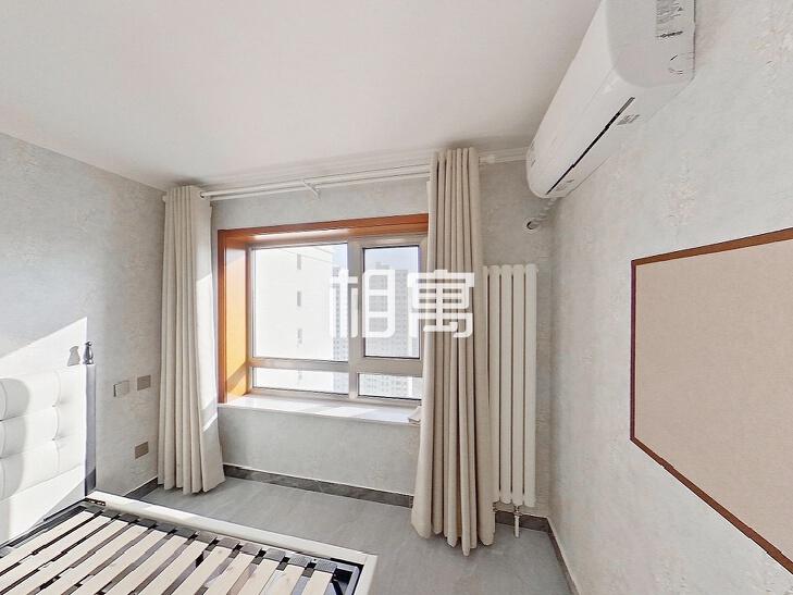 整租·青荷里(宸欣园)