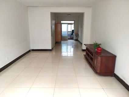 城关盘旋路整租 长城山海苑2室2厅/90平/高楼层