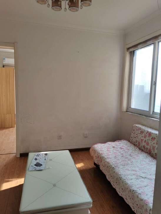 整租·外海中央花园