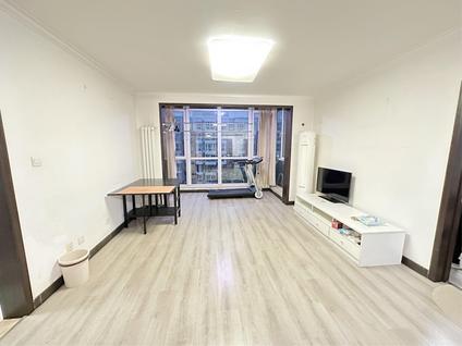 海淀田村整租 畅茜园(景宜里)2室1厅/97平/高楼层