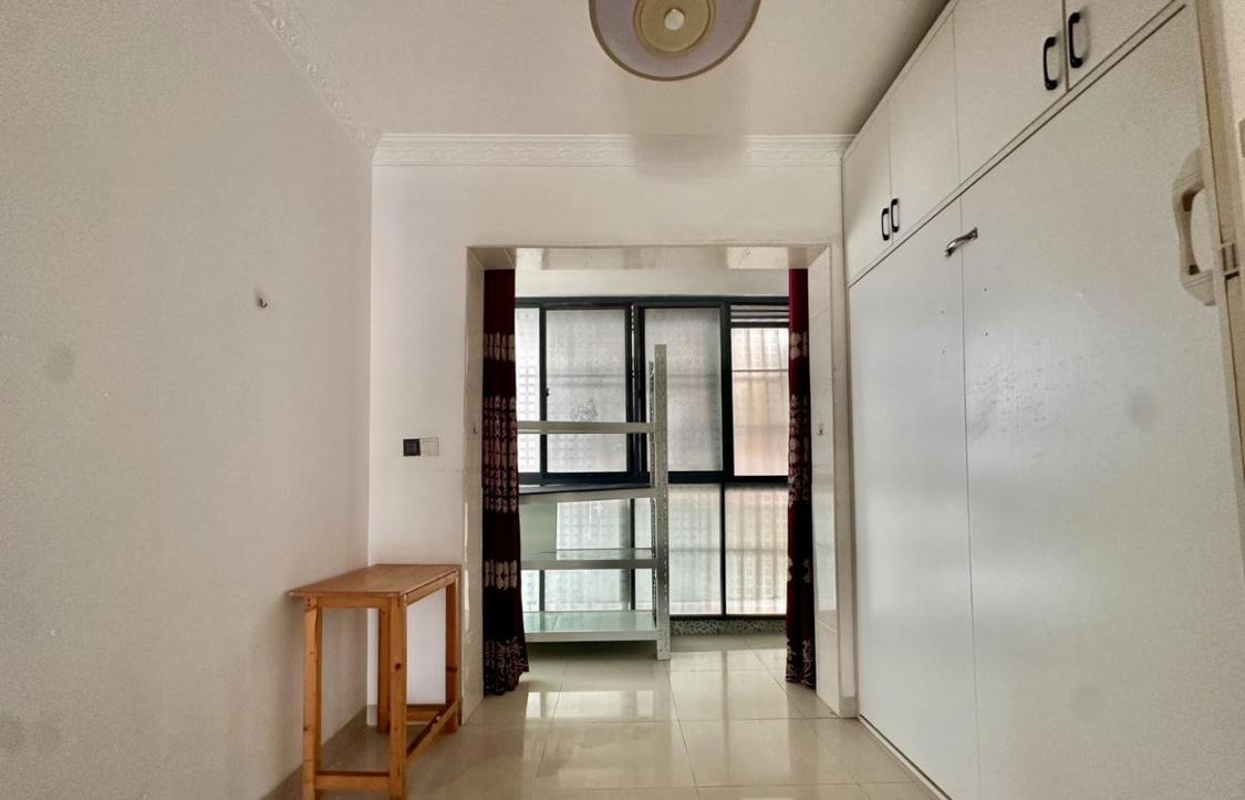 整租·汇润花园