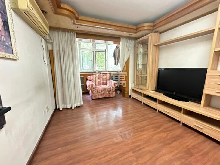 合租·慧忠里小区