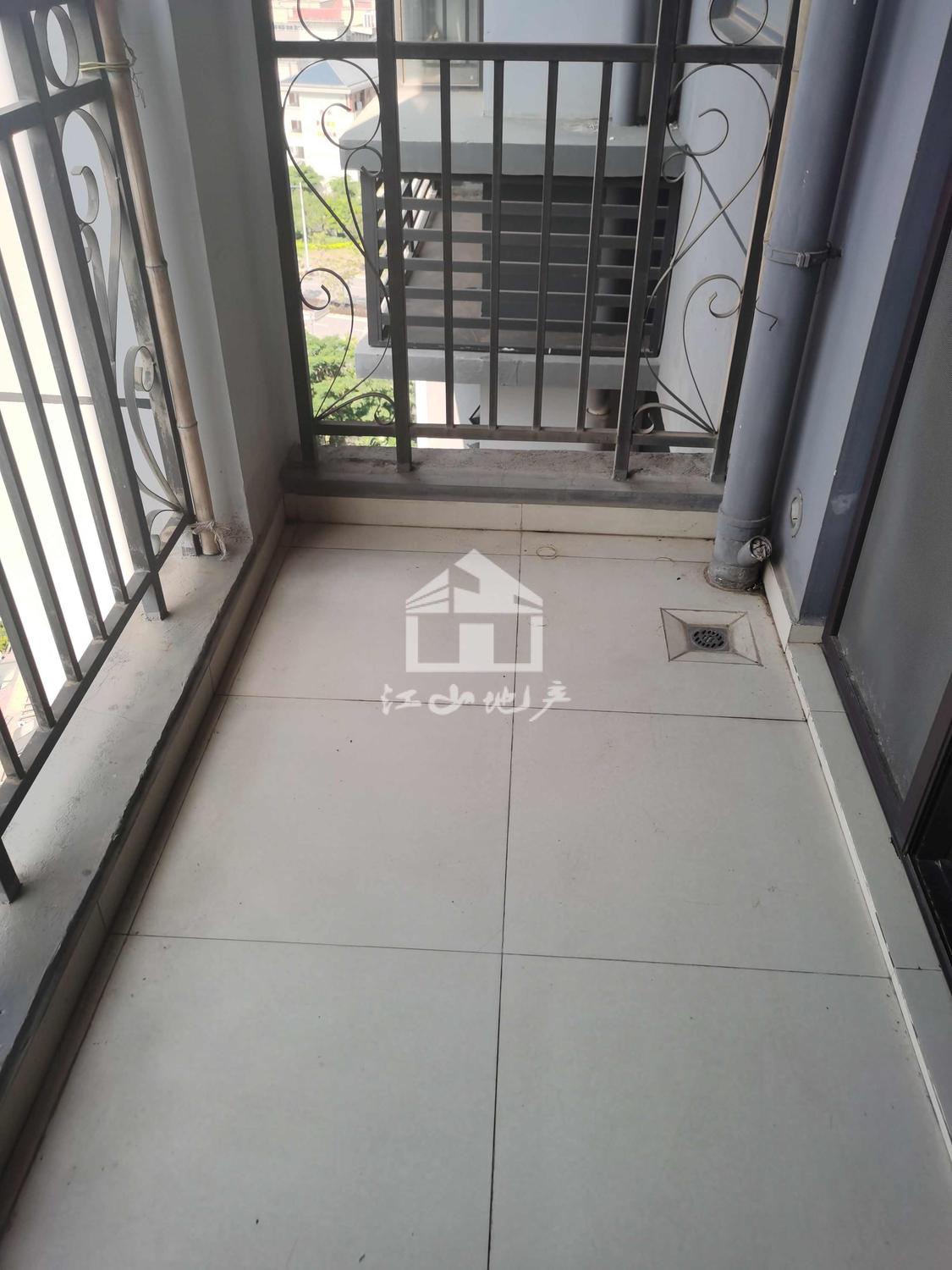 整租·合景天峻广场