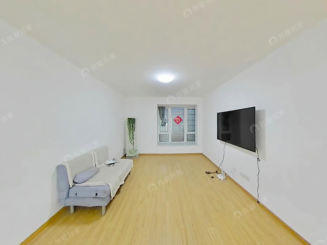 整租·东郊小镇(第五街区)