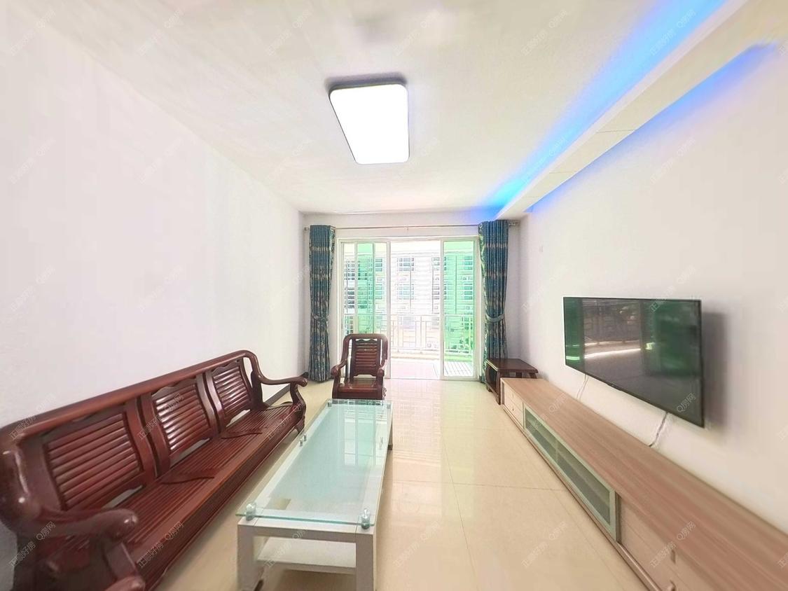 整租·兰埔花园