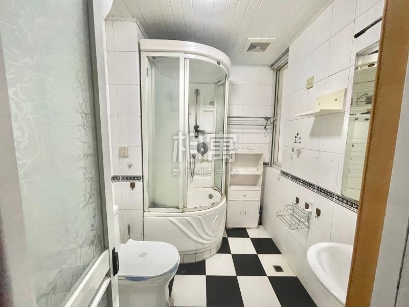 整租·湖畔莲花港家园