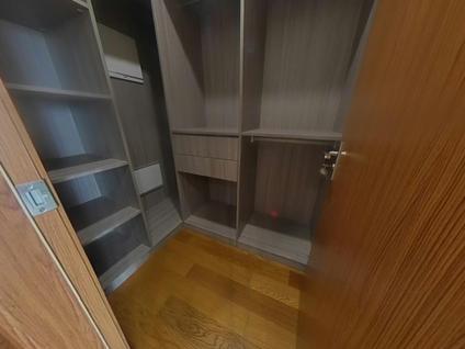 吴中龙西街道整租 颐和湾花园4室2厅/141平/高楼层