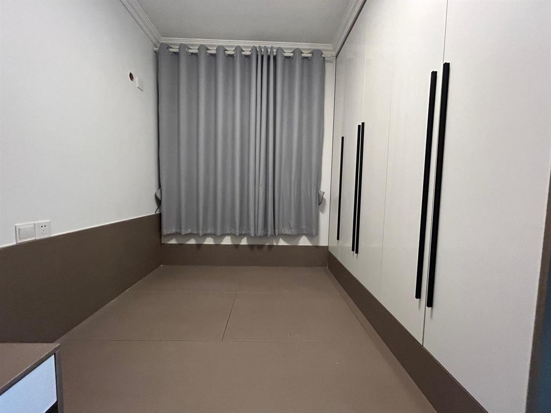 整租·鹭岛国际社区