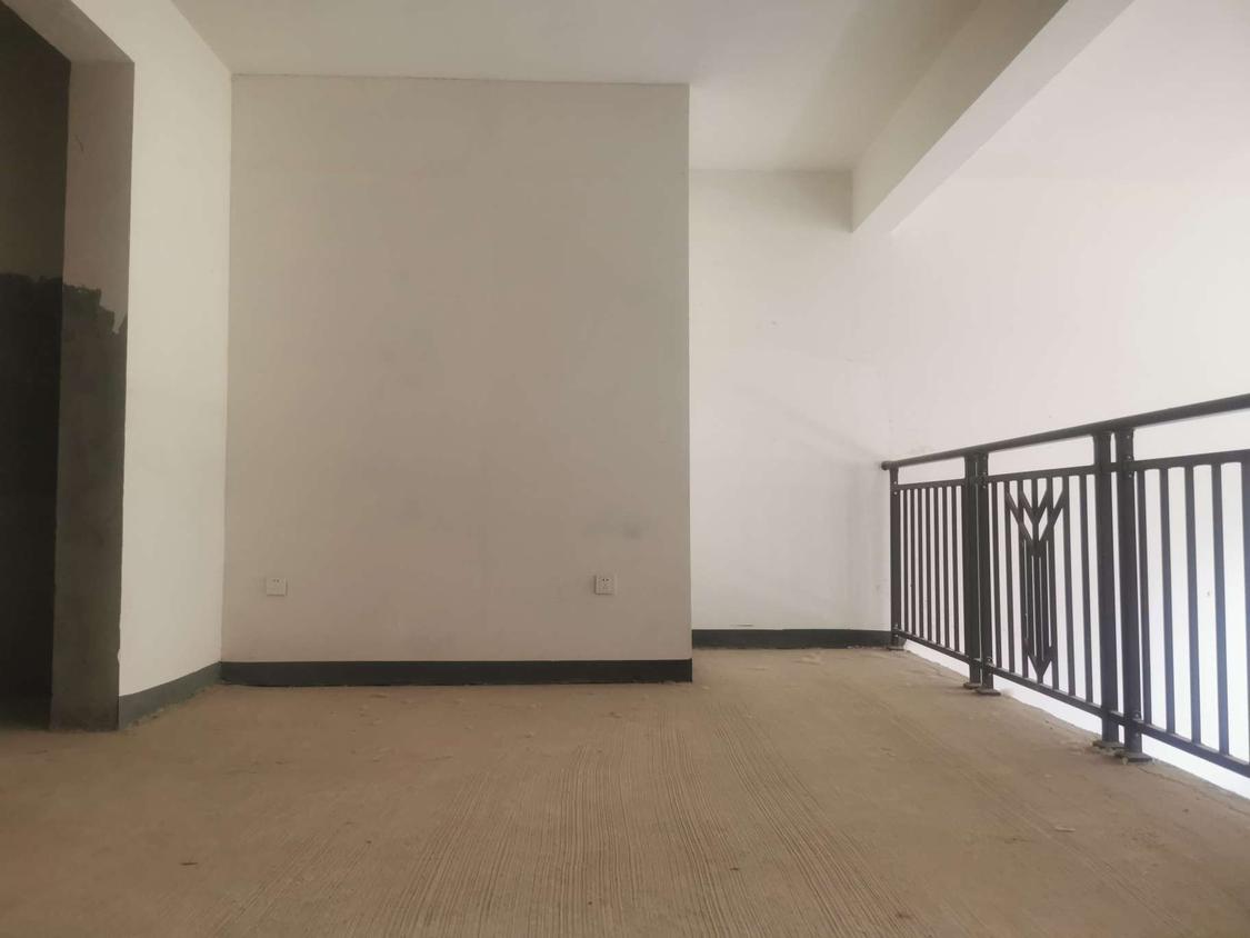 整租·绿都洛阳府