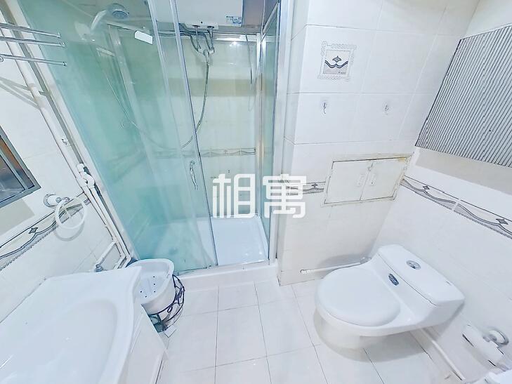 合租·圣馨大地家园