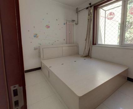 平谷平谷其他整租 滨河小区(新平南路)1室1厅/69平/高楼层