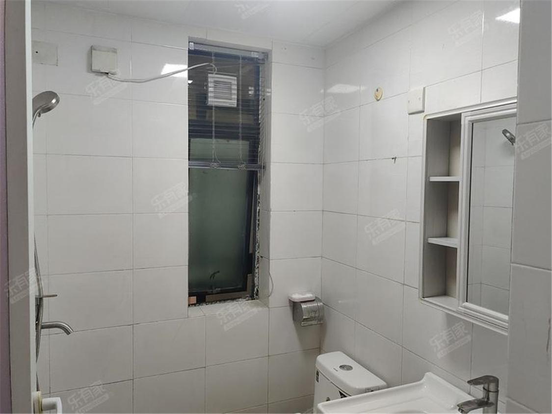 整租·金域豪庭(二期)