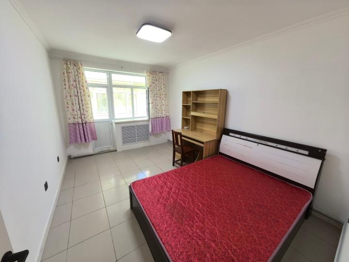 整租·中国石化集团西北石油局河南东路小区