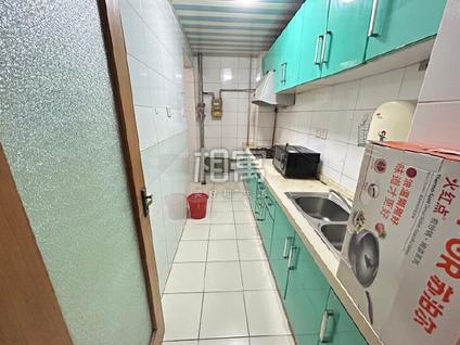 石景山苹果园合租 西黄新村(北里)4室1厅/13平/低楼层