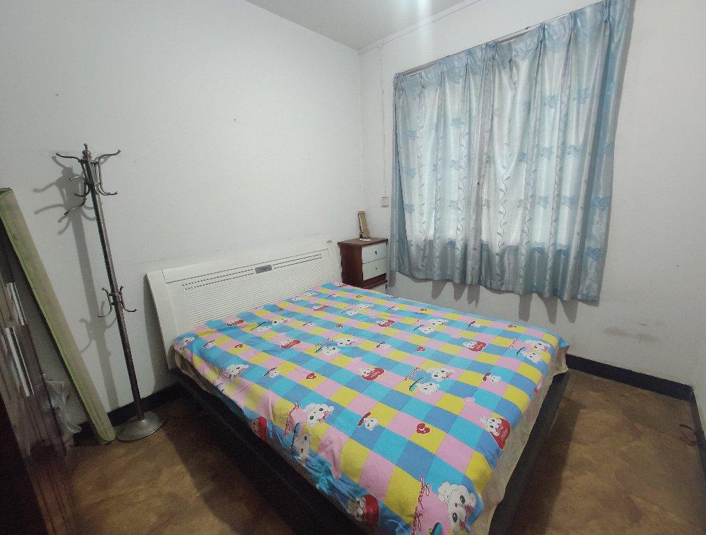 整租·玉祥门(B区)