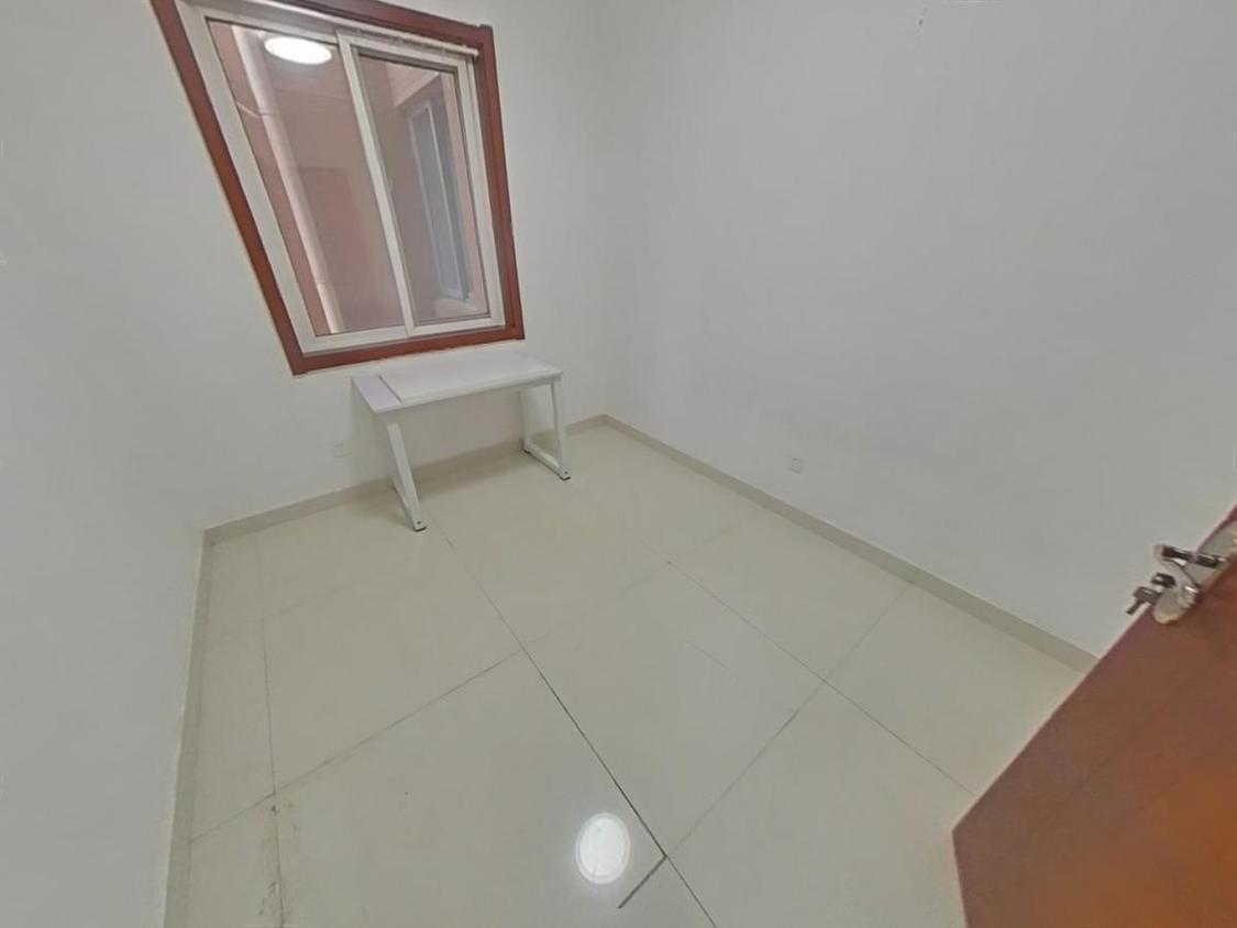 整租·雁翔景苑