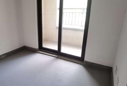 奉贤西渡整租 中国铁建香榭国际3室2厅/200平/低楼层