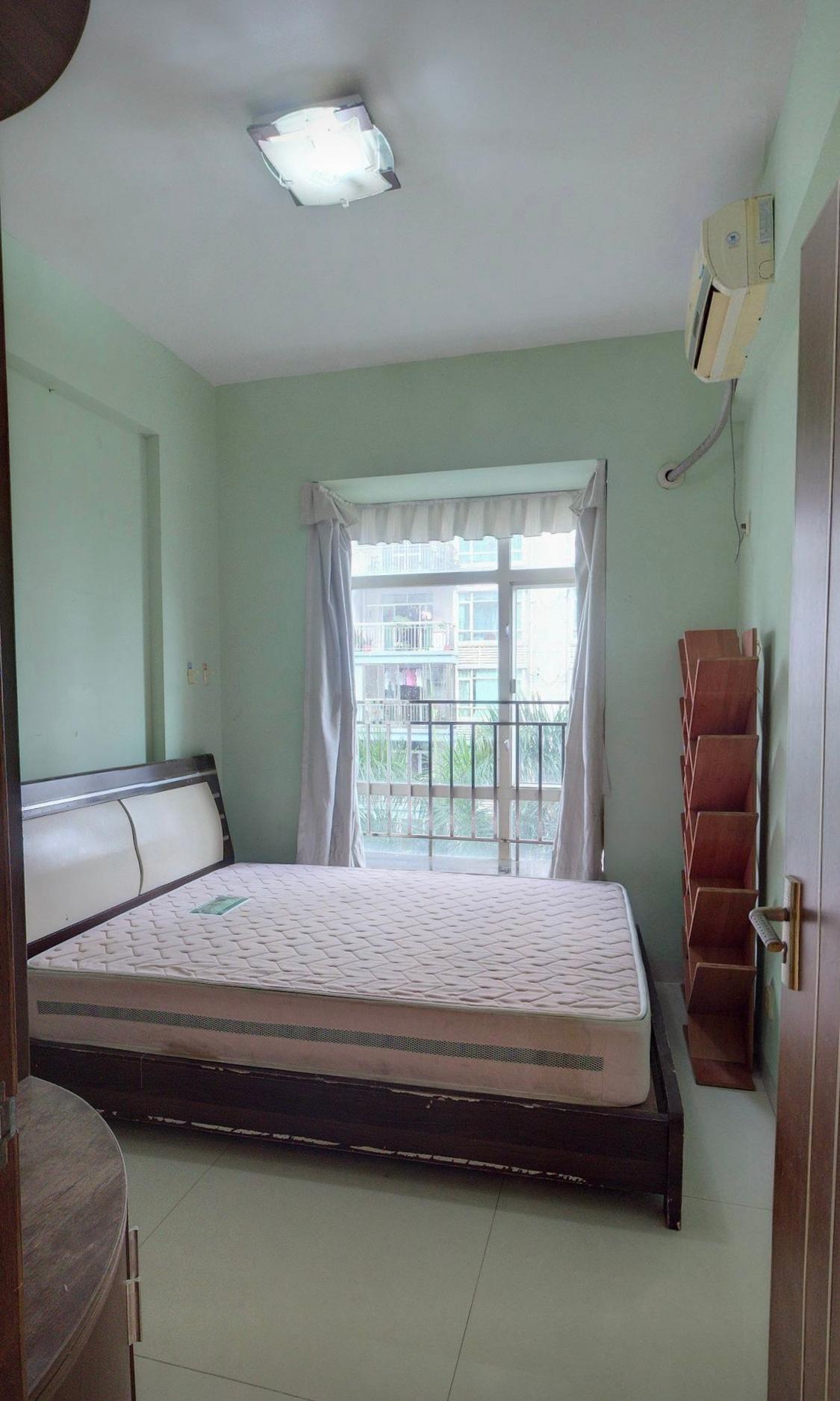 整租·三好名苑