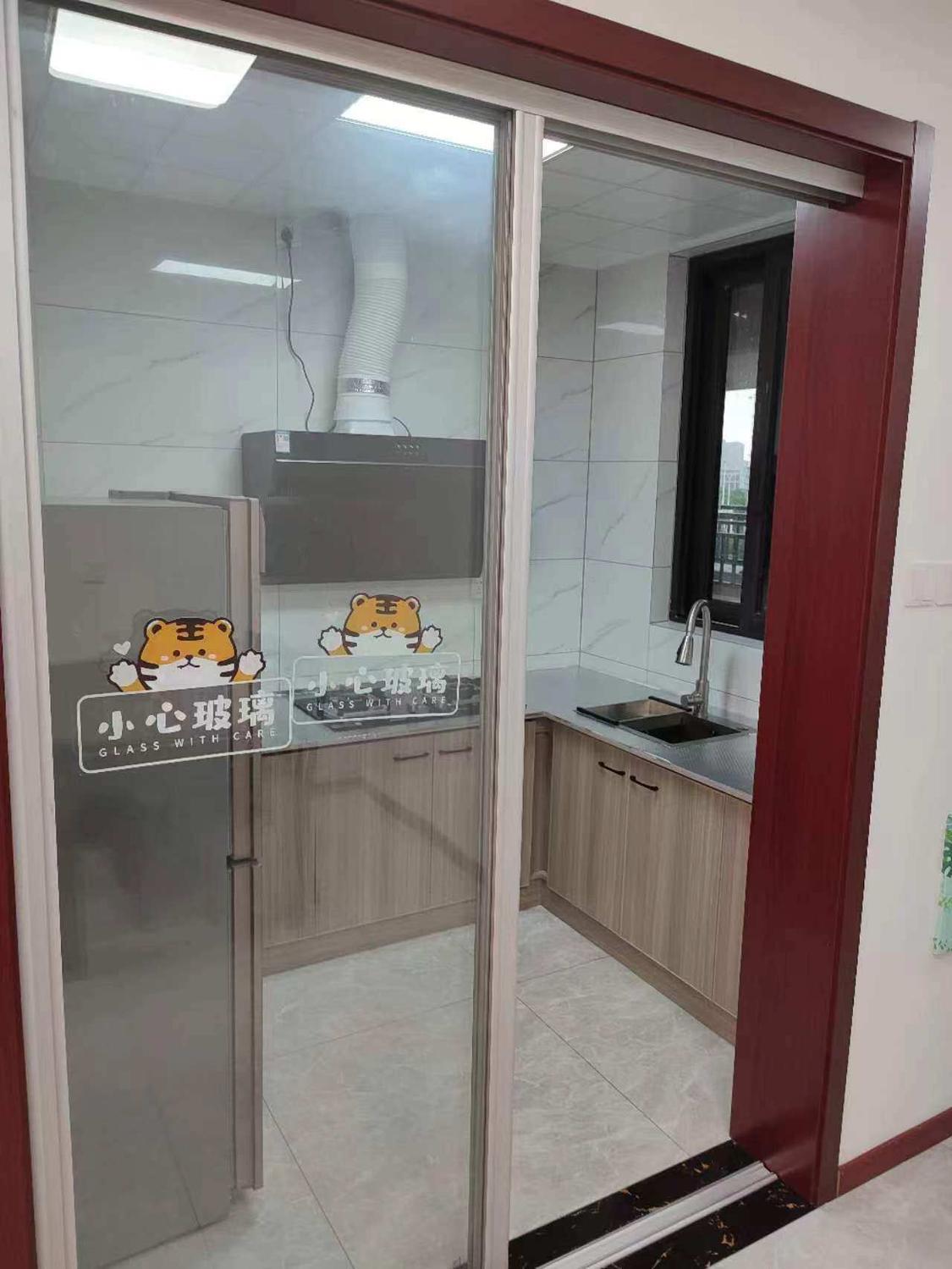 整租·万科四季雅苑