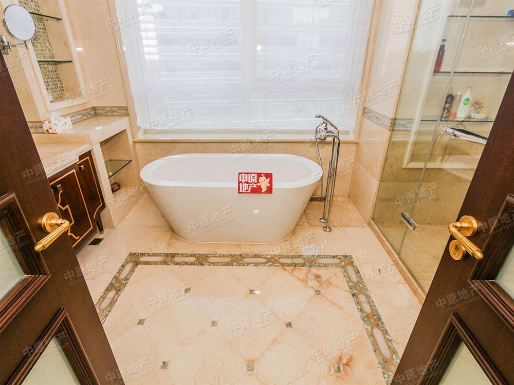 整租·云锦东方(二期)