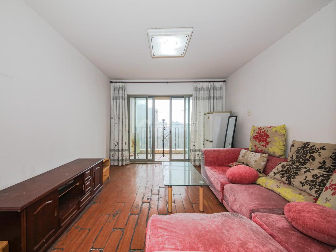 整租·新湖明珠城(望湖苑)