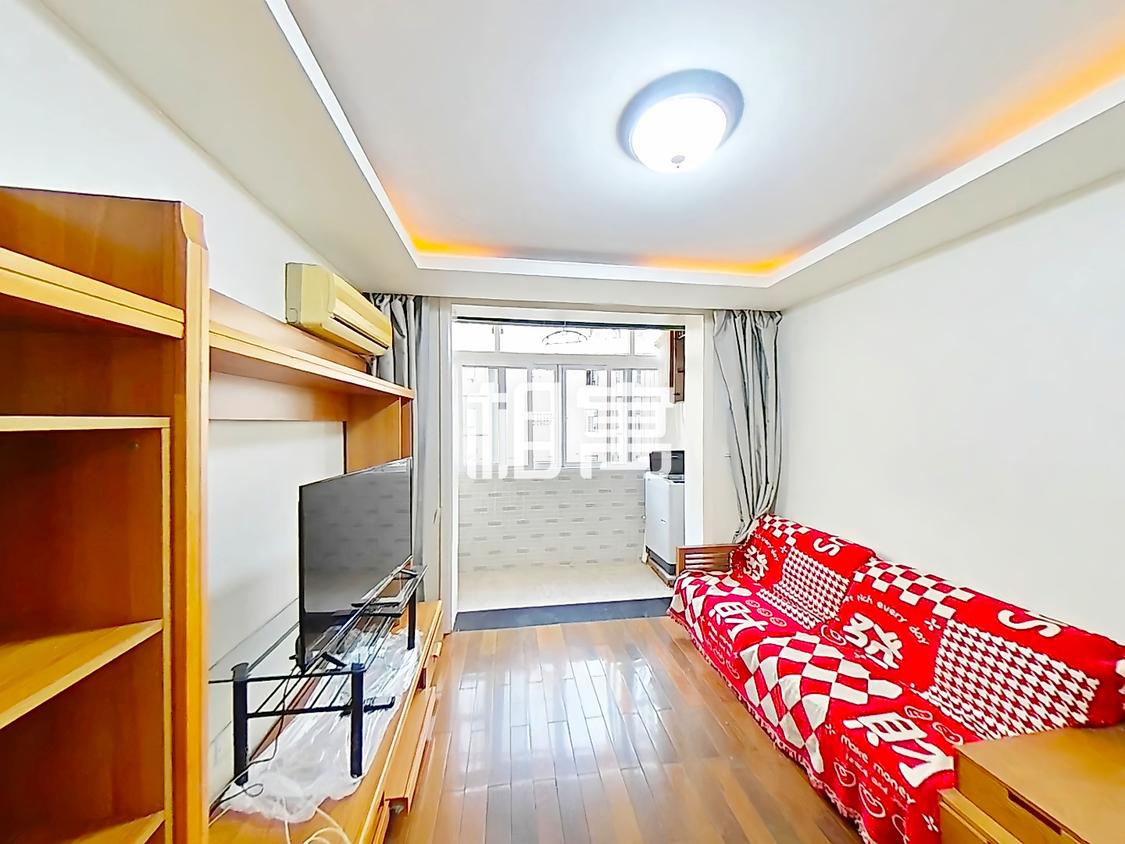 整租·潍坊七村