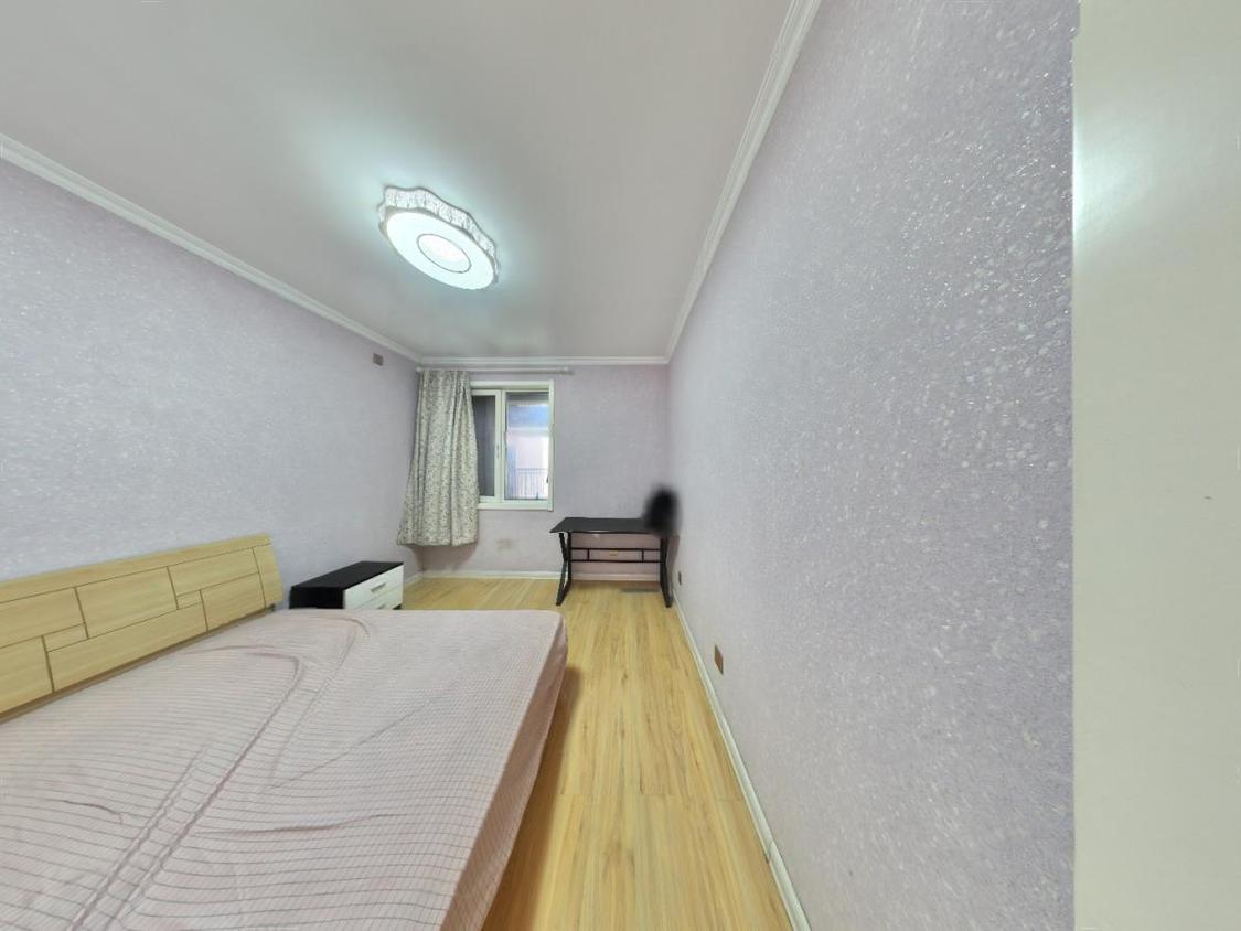 整租·金地褐石公馆