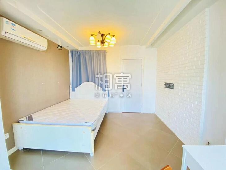 合租·国美第一城(二号院)