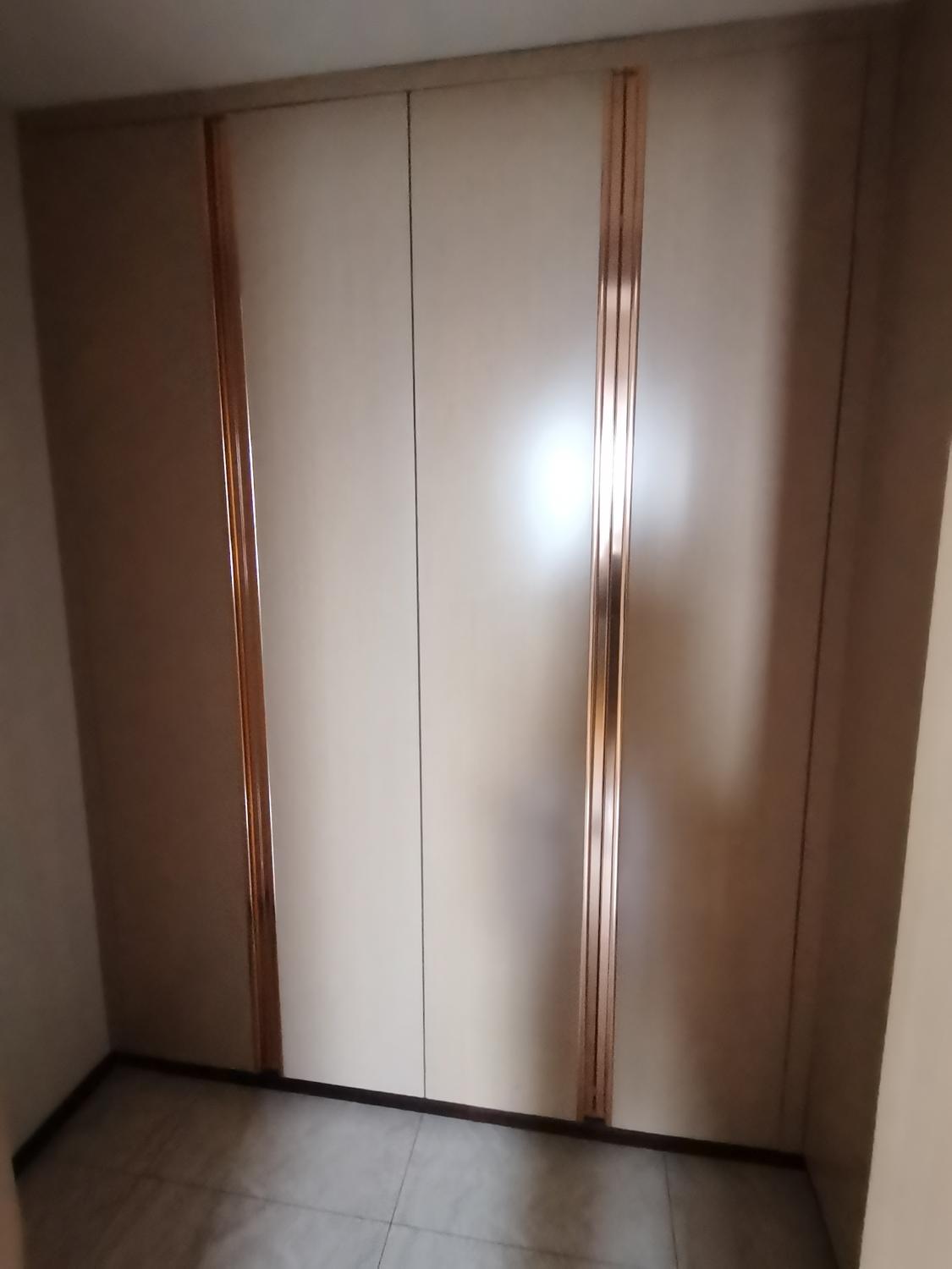 整租·西山甲一号