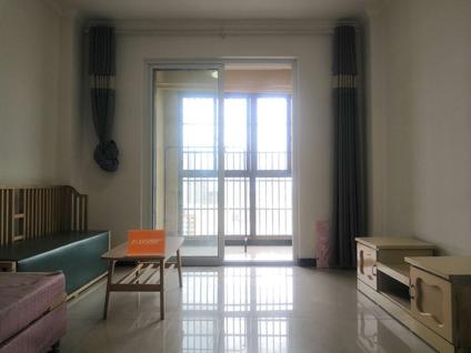 颍东颍东整租 安建九坊世家3室2厅/97平/高楼层