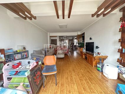 五华高新区整租 月半湾5室2厅/188平/中楼层