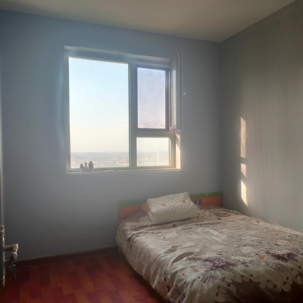 整租·东方智慧园