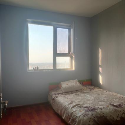 新市高新万达整租 东方智慧园3室2厅/114平/高楼层