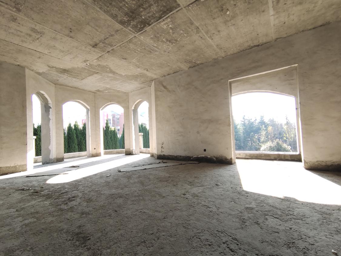 整租·御墅临枫