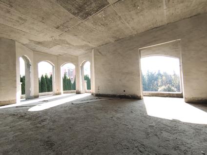 即墨即墨周边整租 御墅临枫4室2厅/500平/底层