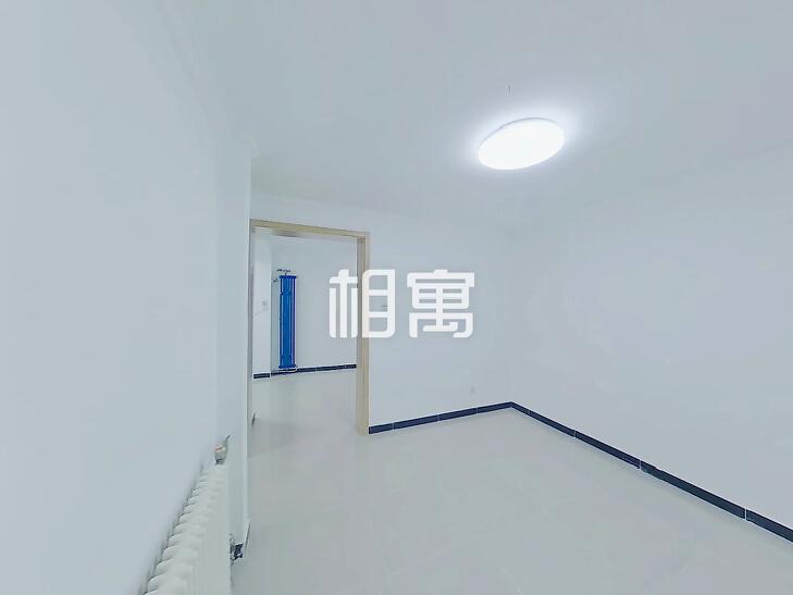 整租·宝产胡同