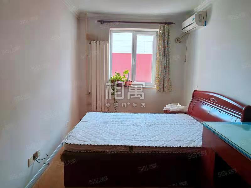 整租·北郊医院家属楼